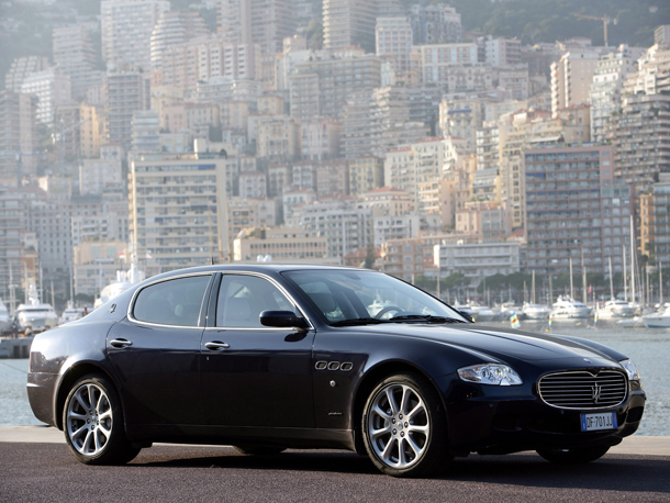 maserati_quattroporte_automatic_25.jpg