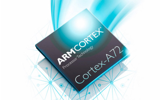 arm-cortex-a72-630-1_thumbnail.jpg