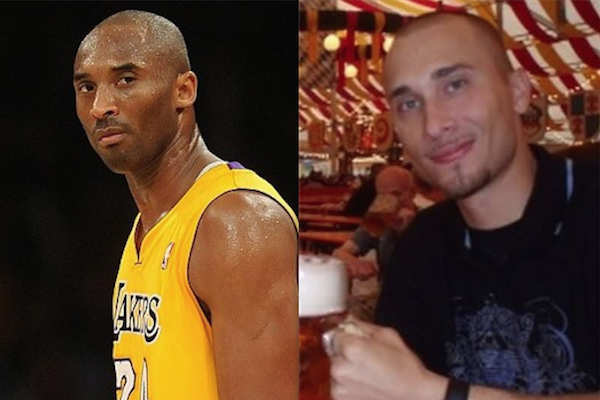 6+White+Kobe+Bryant.png