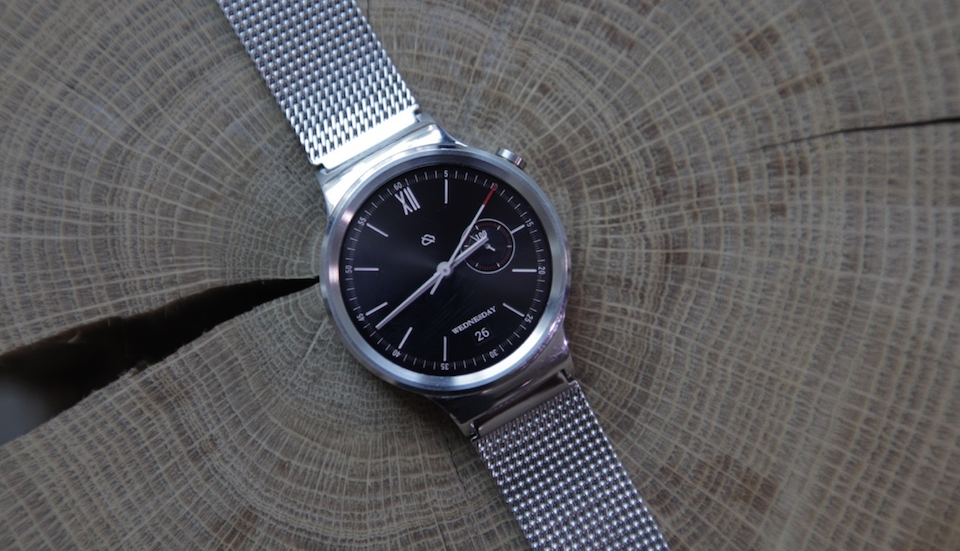 huaweiwatch_thumbnail.png