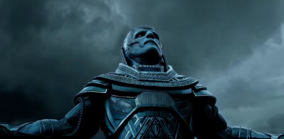 x-men-apocalypse.jpg