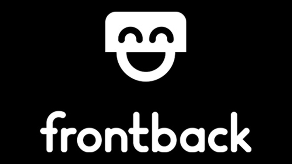 photo of Frontback's selfie app is back thanks to an anonymous rescuer image