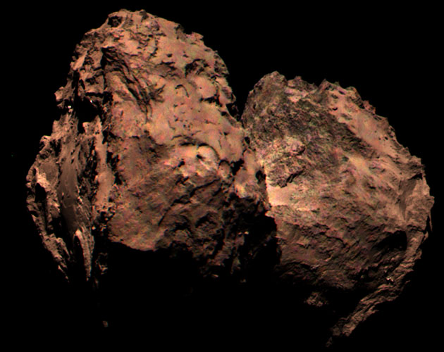 comet-67p-true-color-2014-12-01-01_thumbnail.jpg