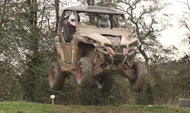 brp-can-am-maverick.jpg
