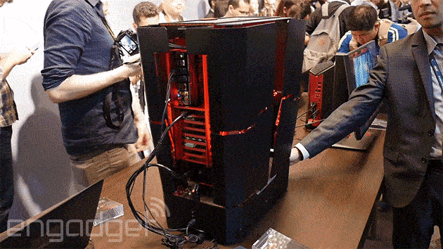 rogf.gif