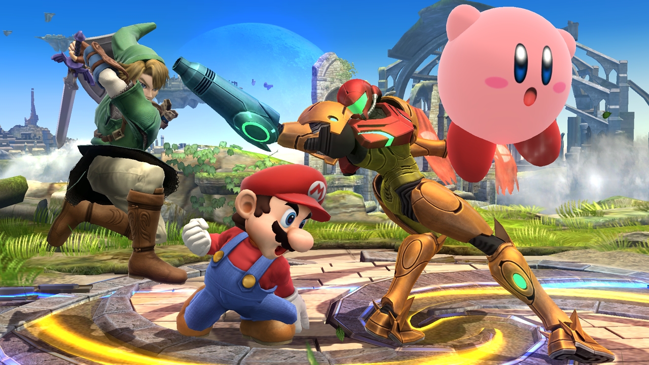 Smash-bros-image.jpg (1280×720)