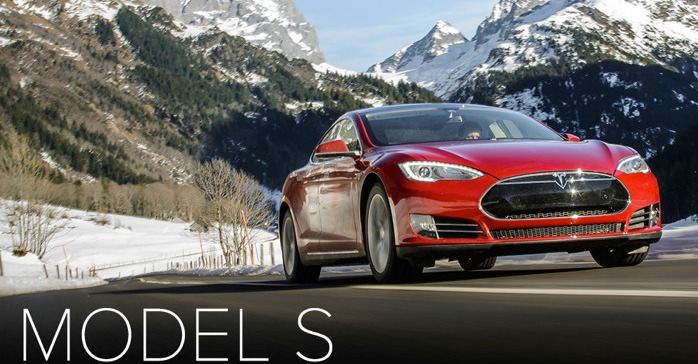 photo of Report: Tesla will fix 1,100 Model S motors in Norway image