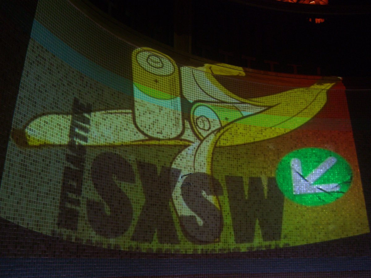 SXSW apologizes, launches day-long Online Harassment Summit
