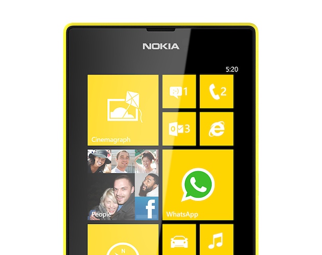 Lumia-520-Live-fotos_thumbnail.jpg