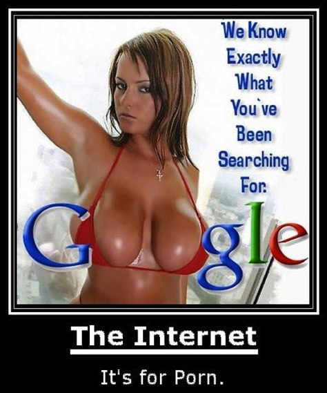 Google Of Porn 107