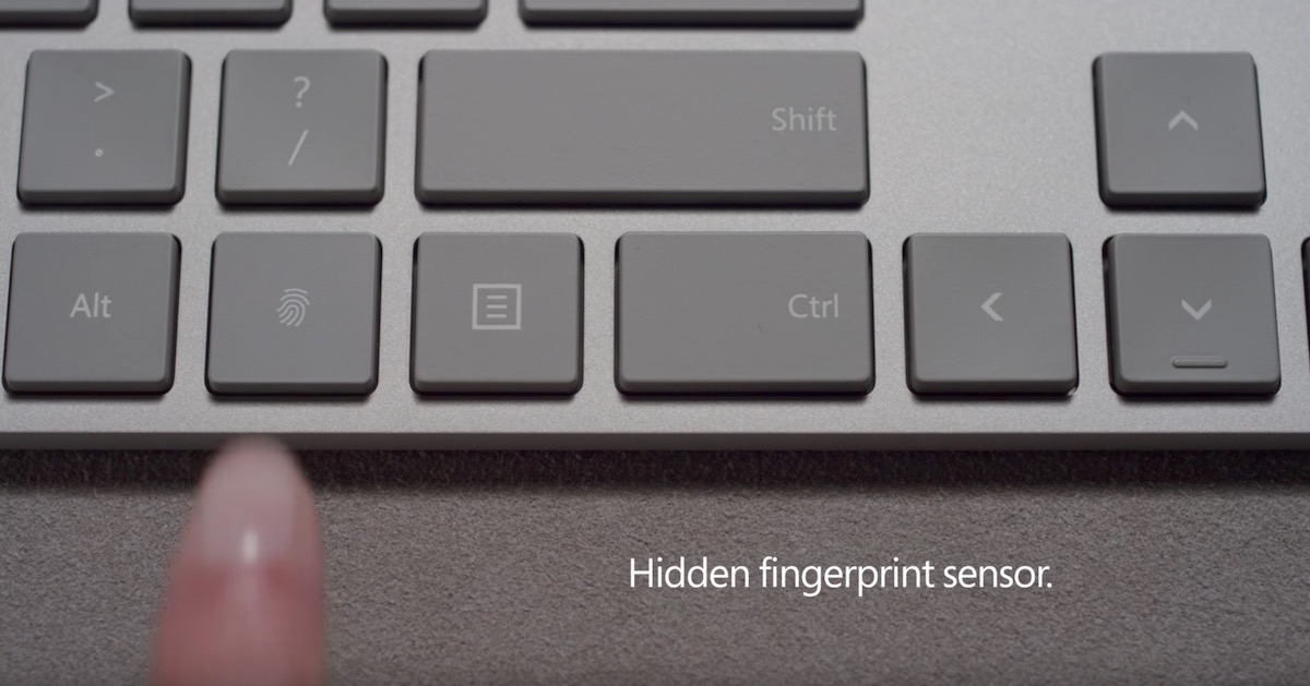 Microsoft-Modern-Keyboard-lector-huellas.jpg