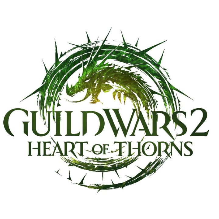 Guild_wars_Heart_of_thorns-720x720.jpg