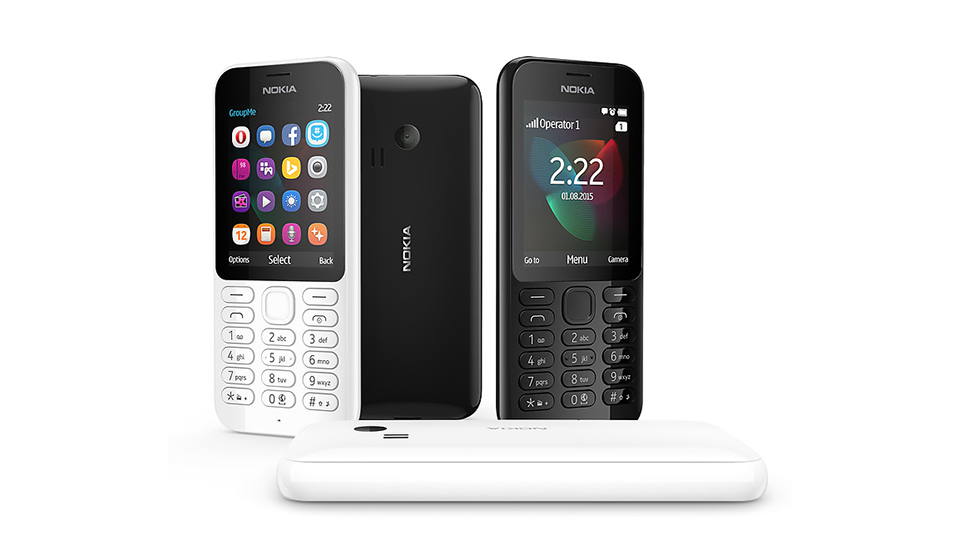Nokia-222-SS-benefit4-jpg.jpg