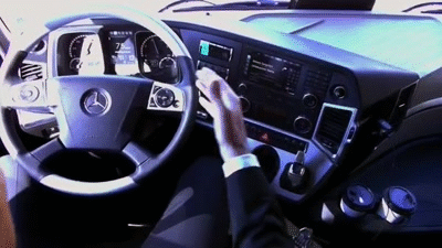 Mercedes_Benz_Actros_Autonomous_Truck_on_Public_Roads_thumbnail.gif