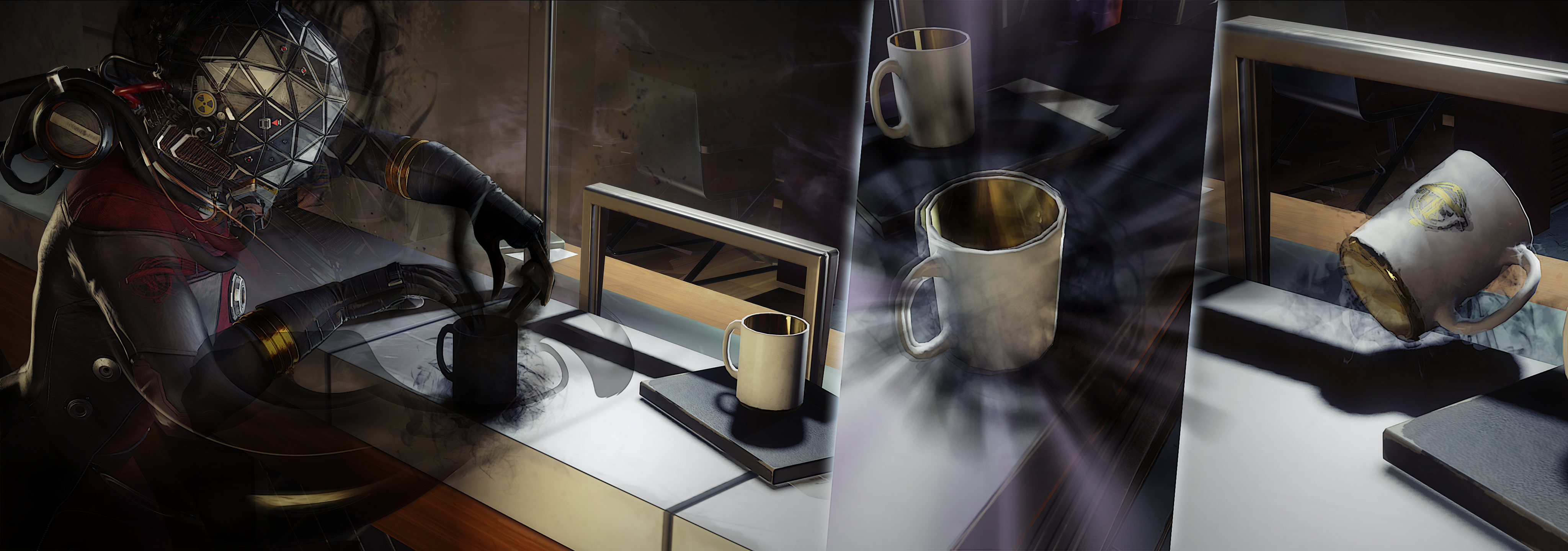 Prey_Ability_Mimic.png