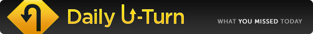 u-turn-banner-2.jpg