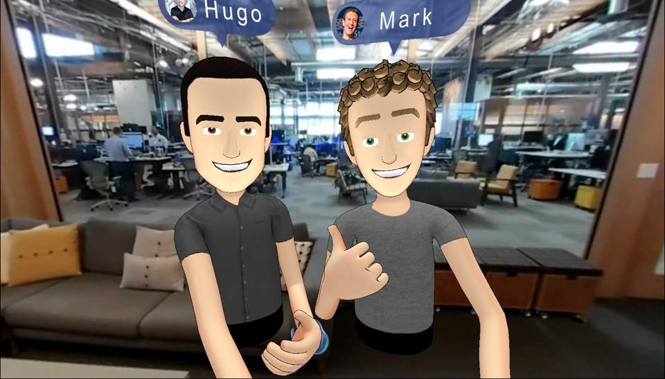 hugo-barra-marck-zuckerberg-selfie.jpg