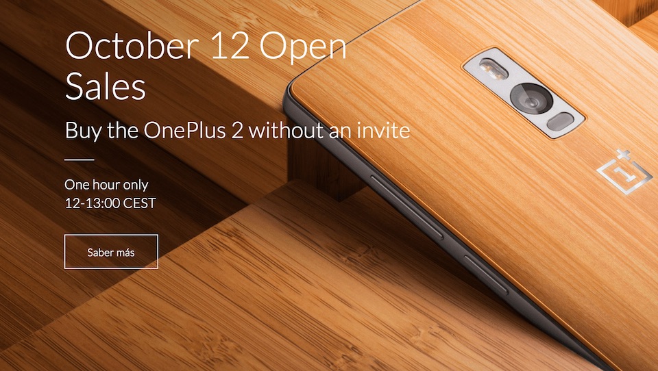 oneplus2-sin-invitacion_thumbnail.jpg