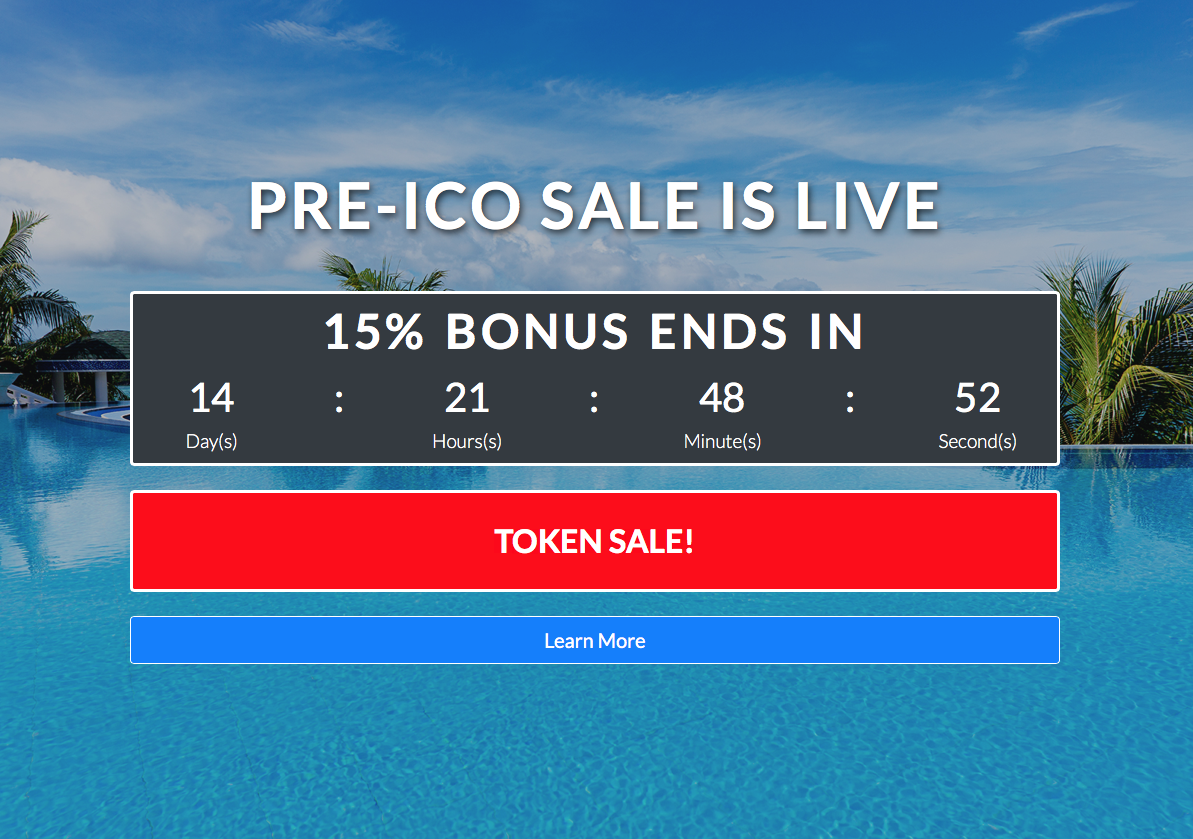 The SEC made a fake cryptocurrency to show you how ICO scams work