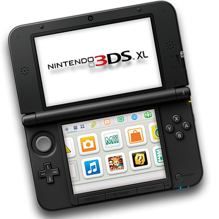 3dsxl_thumbnail.png