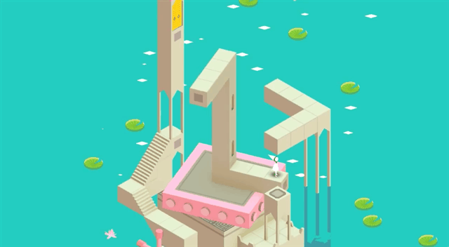 monument-valley-gif-juego.gif