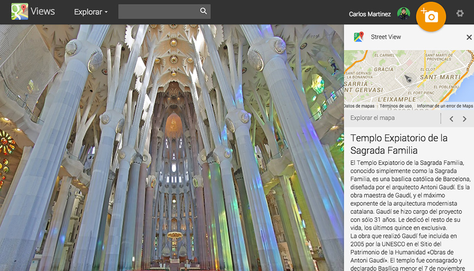 google-maps-street-view-espa%3Fa_thumbnail.jpg