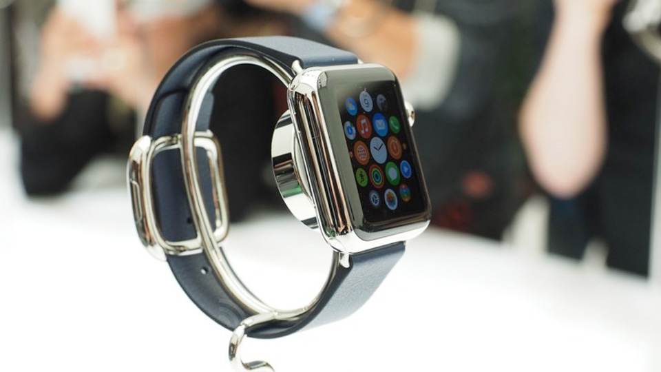 apple-watch-display-fullbleed_thumbnail.jpg