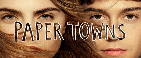paper-towns-poster-600x250