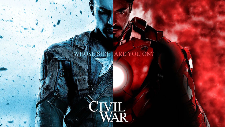 civilwar_thumbnail.jpg