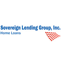 Sovereign Lending Group logo