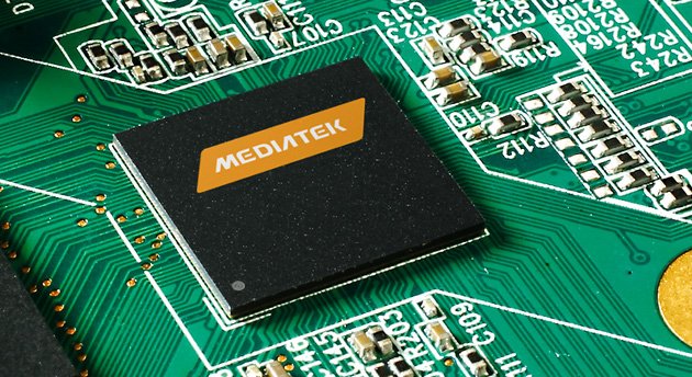 mediatek-generic-chip_thumbnail.jpg