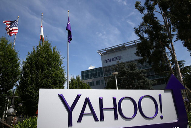 photo of Microsoft and Yahoo can end their search deal after October 1st image