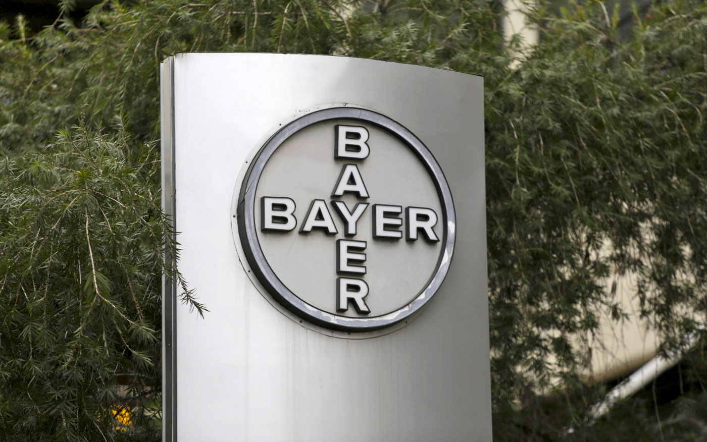 Bayer to use satellite imaging to modernize farming efforts