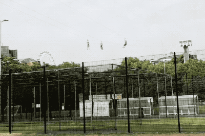 zip.gif