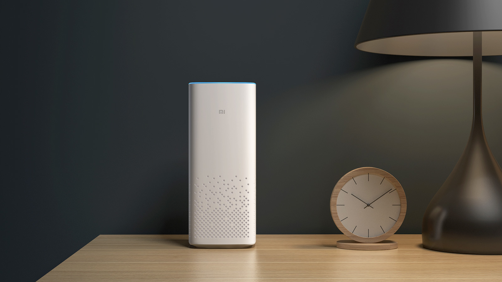 xiaomi-mi-ai-speaker.jpg