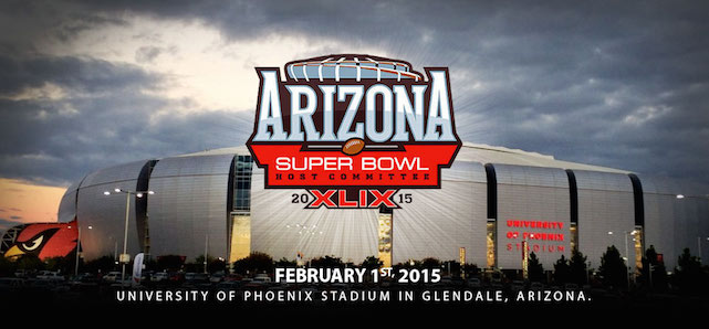 photo of Here's how to stream the Super Bowl on your Apple devices image