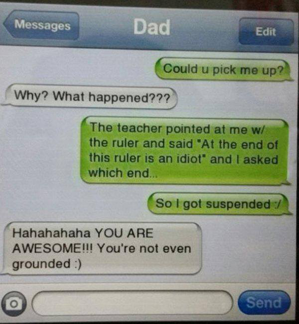 text-dad-pickup-school.jpg