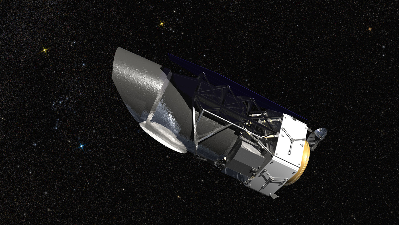 http://o.aolcdn.com/hss/storage/midas/7b9a9dbcb206beeb17ef79a3da43d747/203435551/wfirst-space-telescope-nasa.jpg