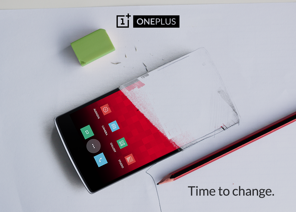 oneplus-two-one-evento_thumbnail.png