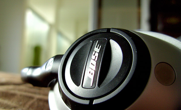 bose-headphones-flickr_thumbnail.jpg