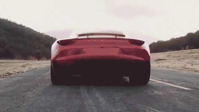 2代目「Tesla Roadster」発表。最高速度400km/h、航続距離約1000kmの4人乗りEVスポーツ