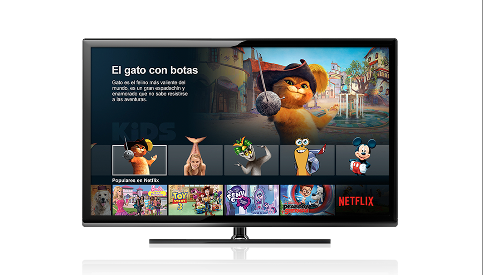 netflix-lanzamiento-espana_thumbnail.png