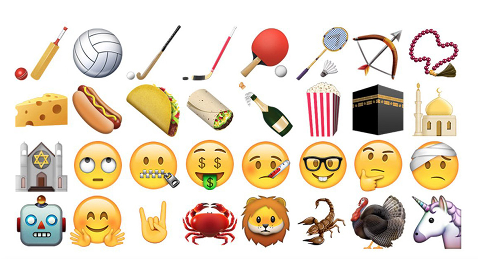 ios-9-1-emoji_thumbnail.jpg