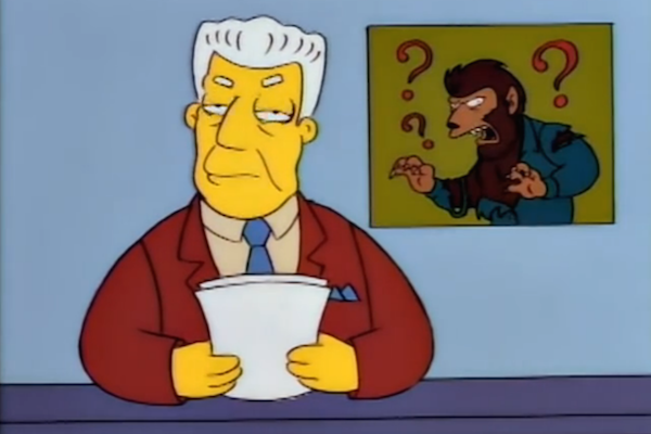 4+Homer+the+Vigilante+2.png