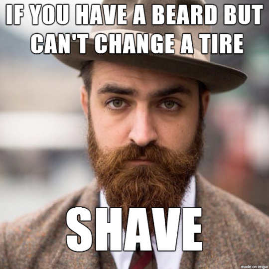 beard-shave.jpg