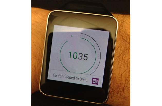 OneNote_Android_Wear_630_wide_thumbnail.jpg