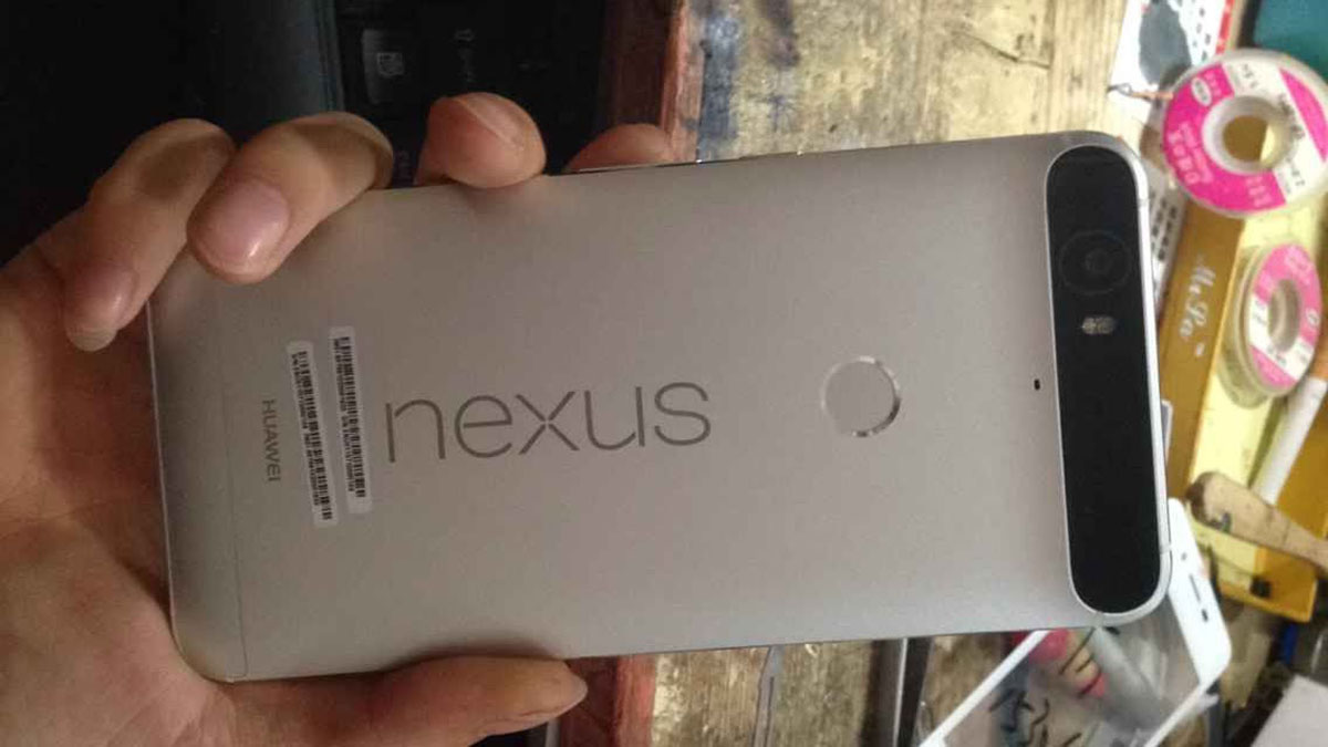 nexus-huawei-2015-08-24-01_thumbnail.jpg