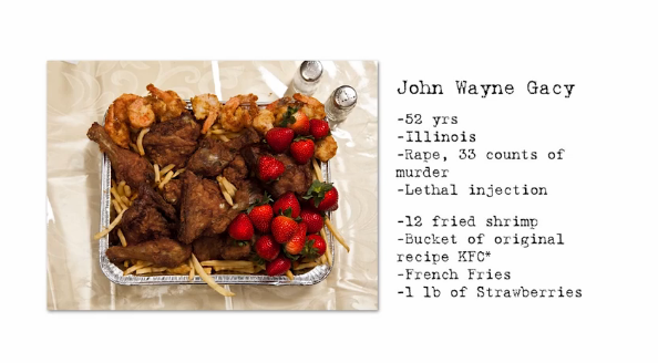 12-last-meals-of-famous-death-row-inmates-mandatory