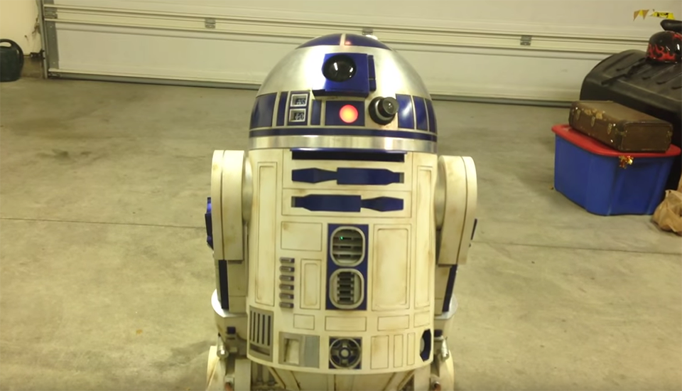 r2-d2-casero_thumbnail.png