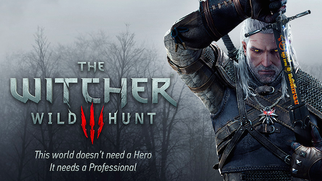 the-witcher-3_thumbnail.png